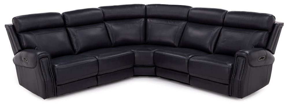 The Kinston Collection