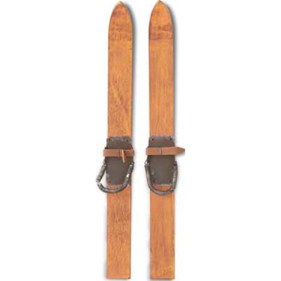 kkin brown holiday   
