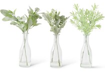 kkin green grasses sticks greens   