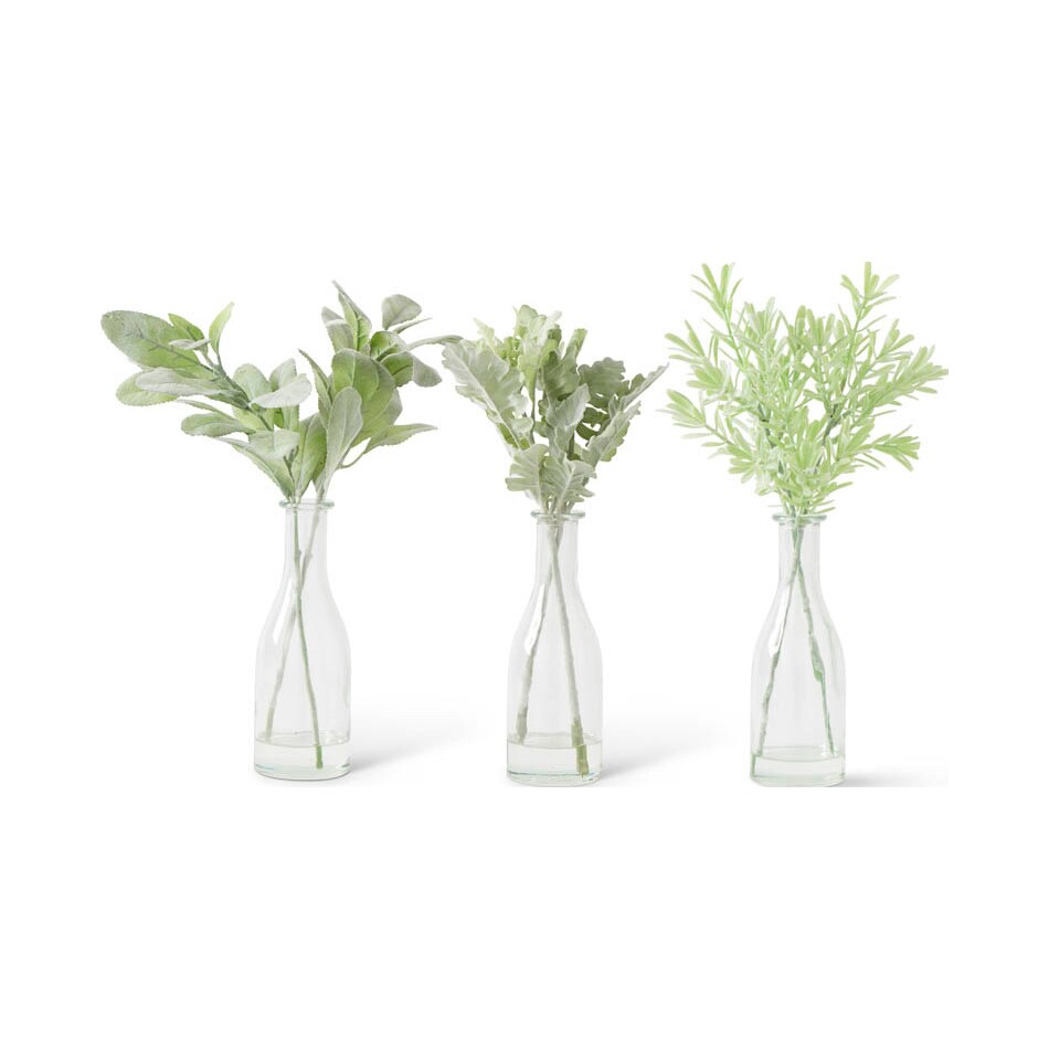 kkin green grasses sticks greens   