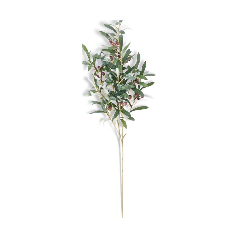 kkin green grasses sticks greens   
