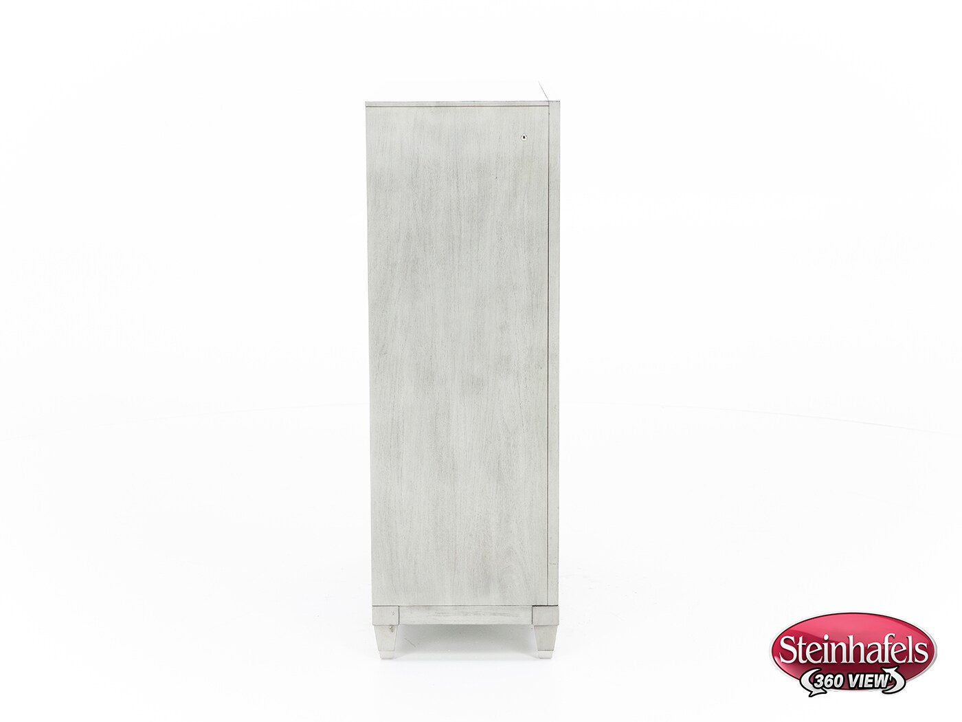klaussner furniture silver drawer  image   