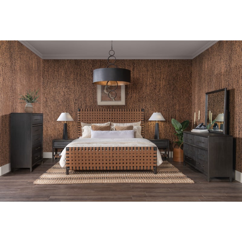 knox master bedroom narrow main image  