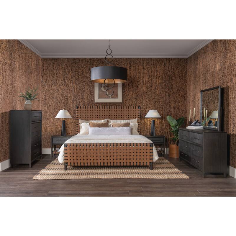 knox primary bedroom narrow main image  