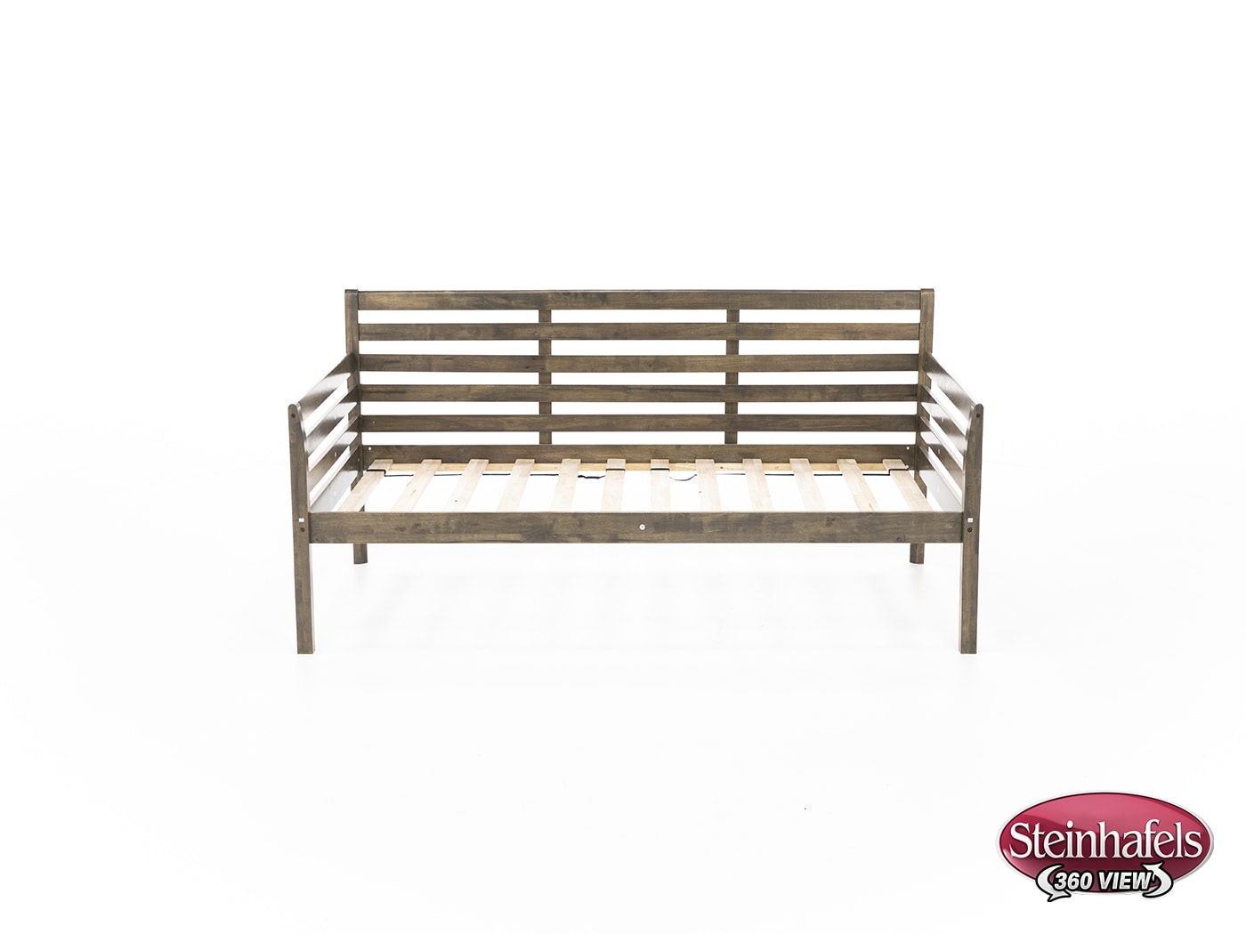 kodk brown daybed  image   