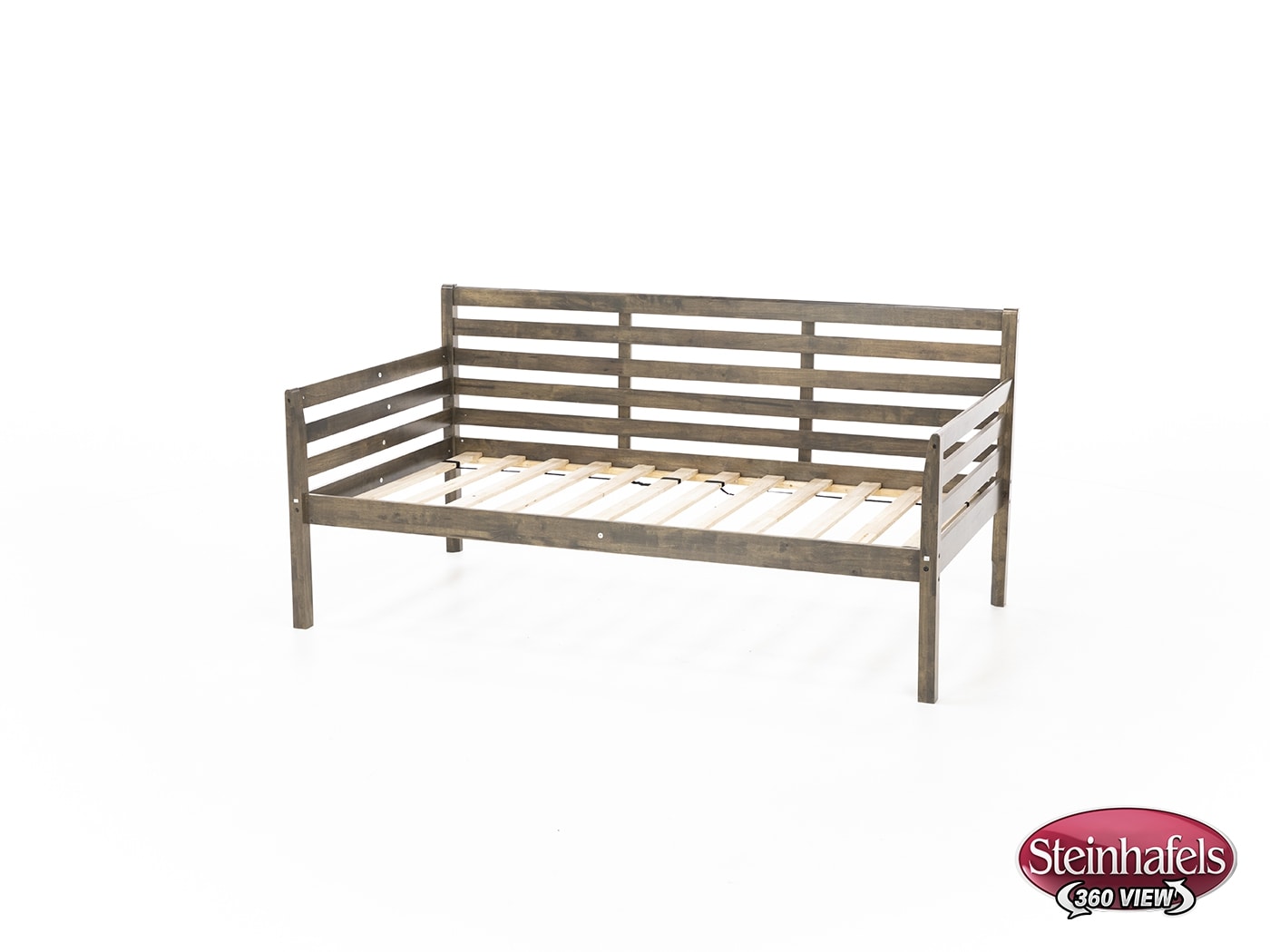 kodk brown daybed  image   