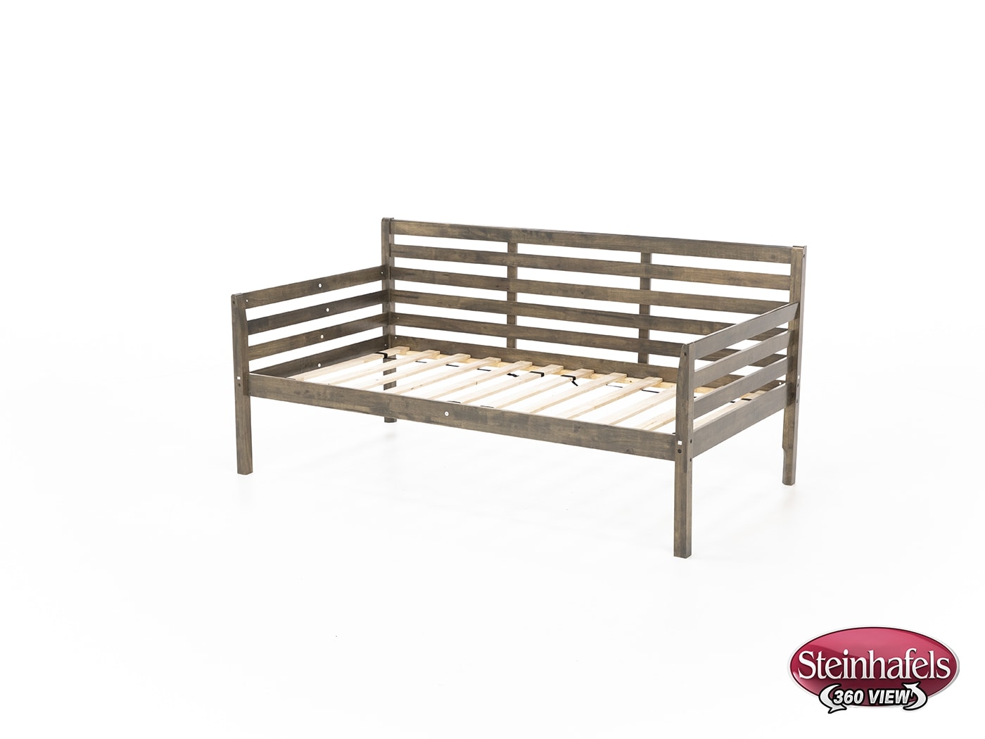 kodk brown daybed  image   