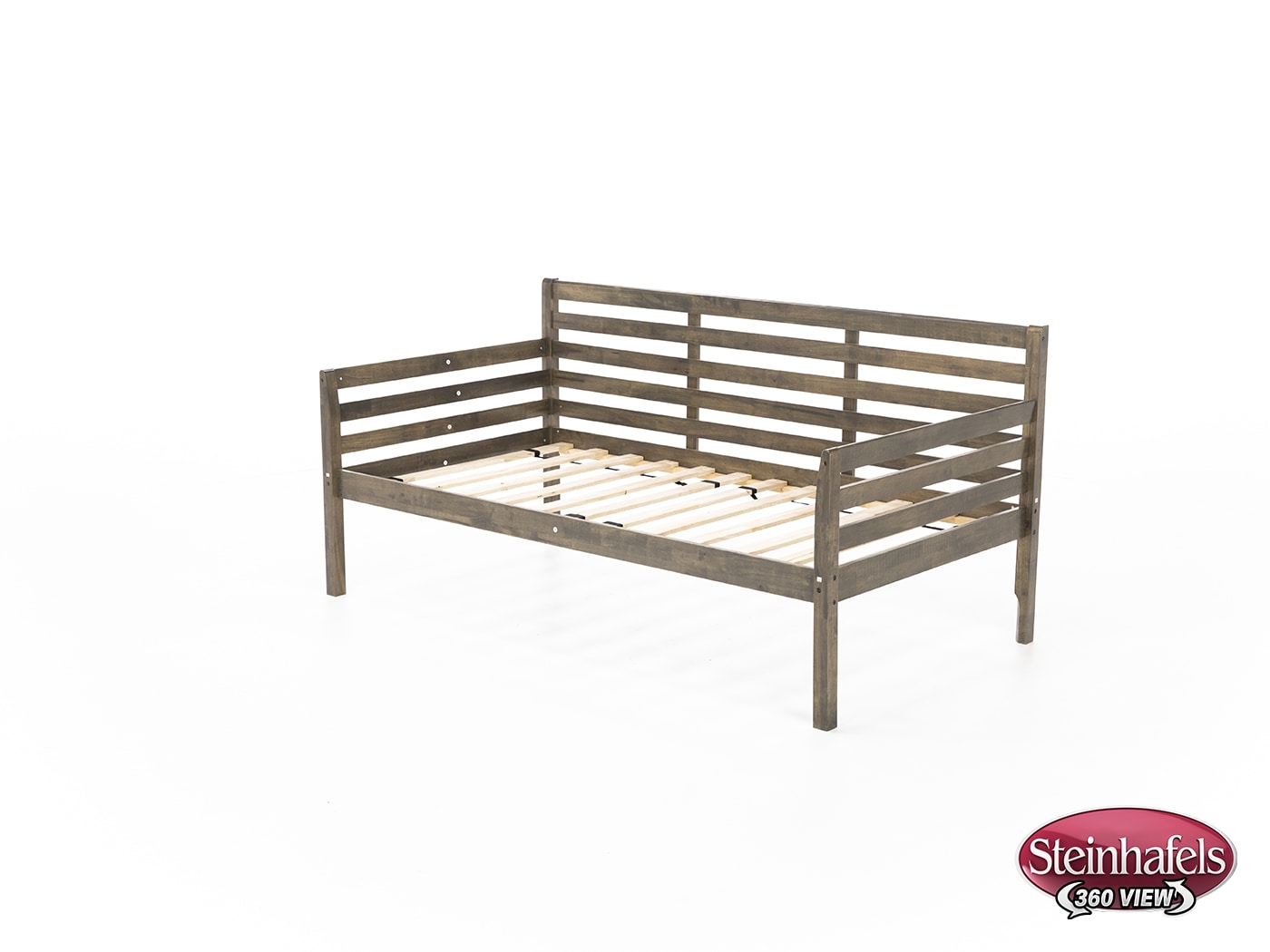 kodk brown daybed  image   