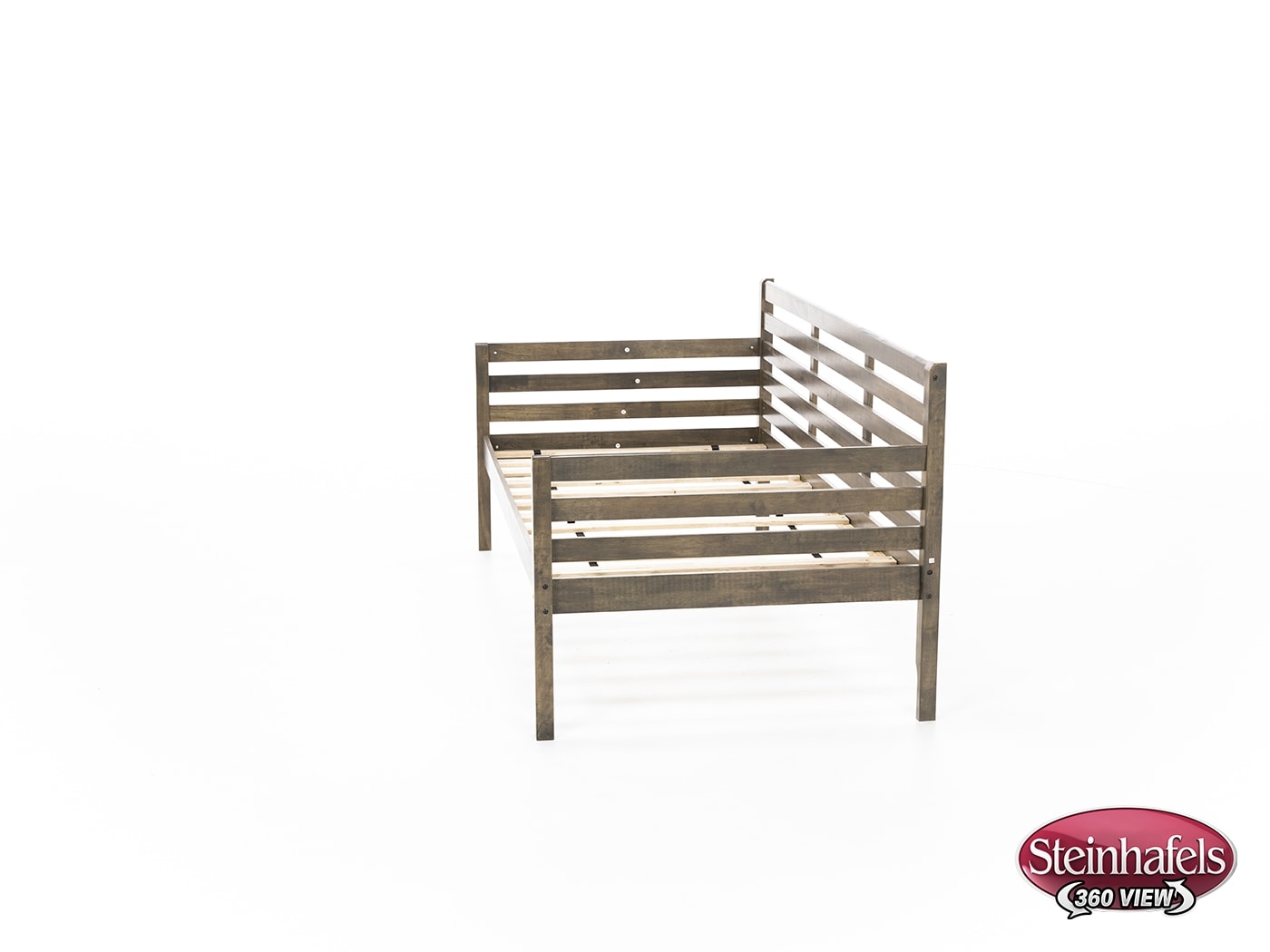 kodk brown daybed  image   