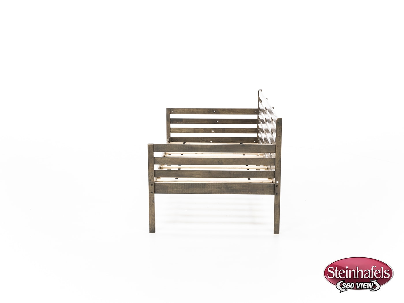 kodk brown daybed  image   