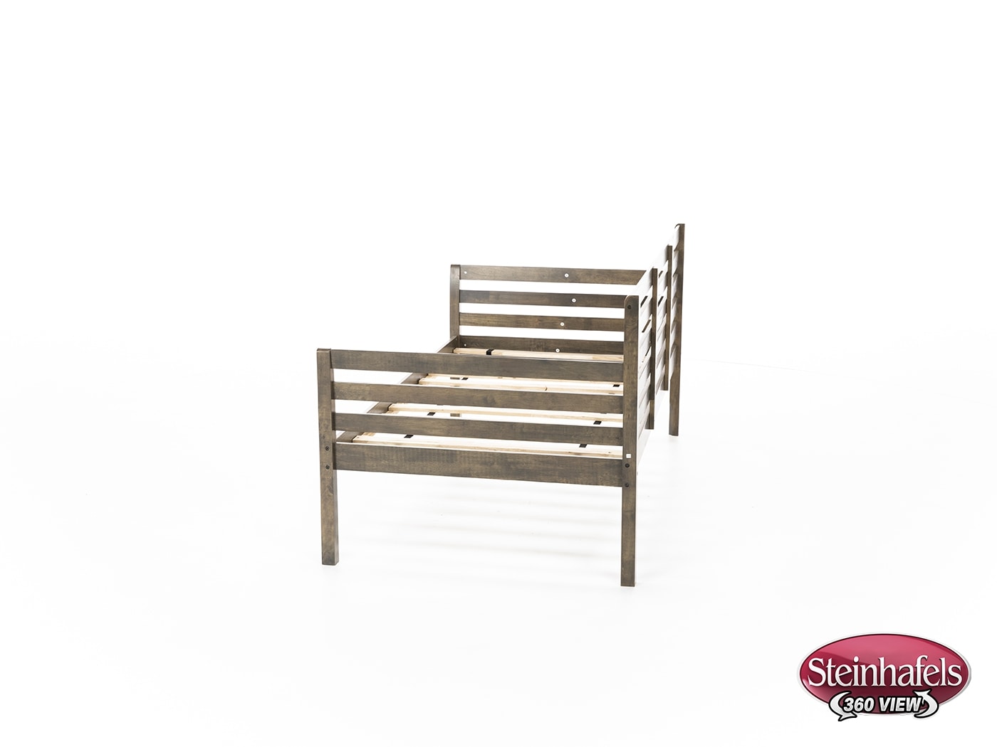 kodk brown daybed  image   