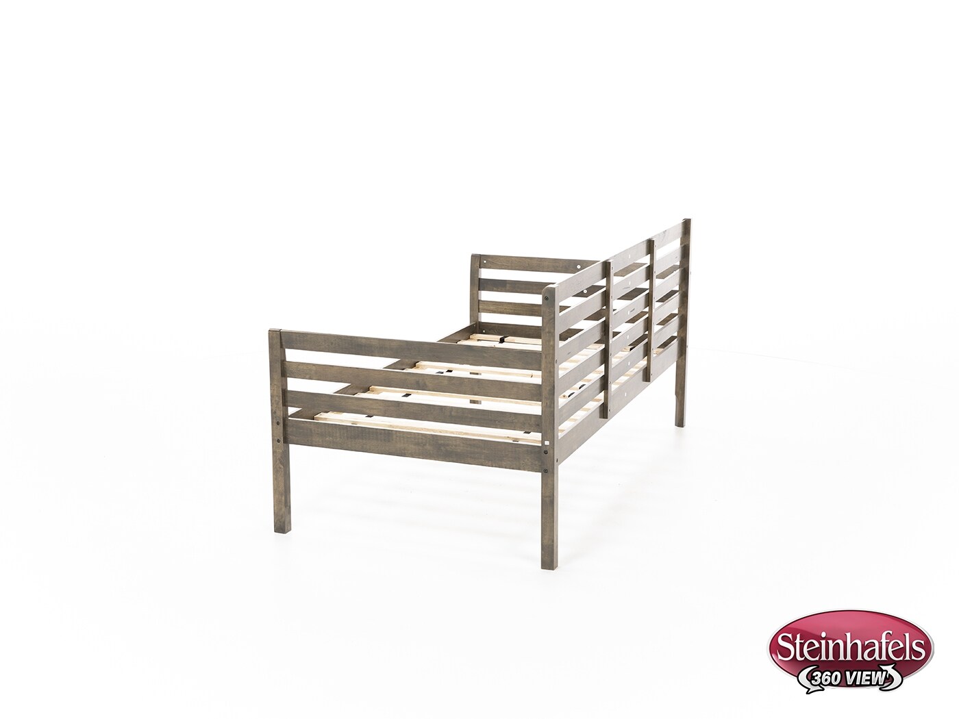 kodk brown daybed  image   