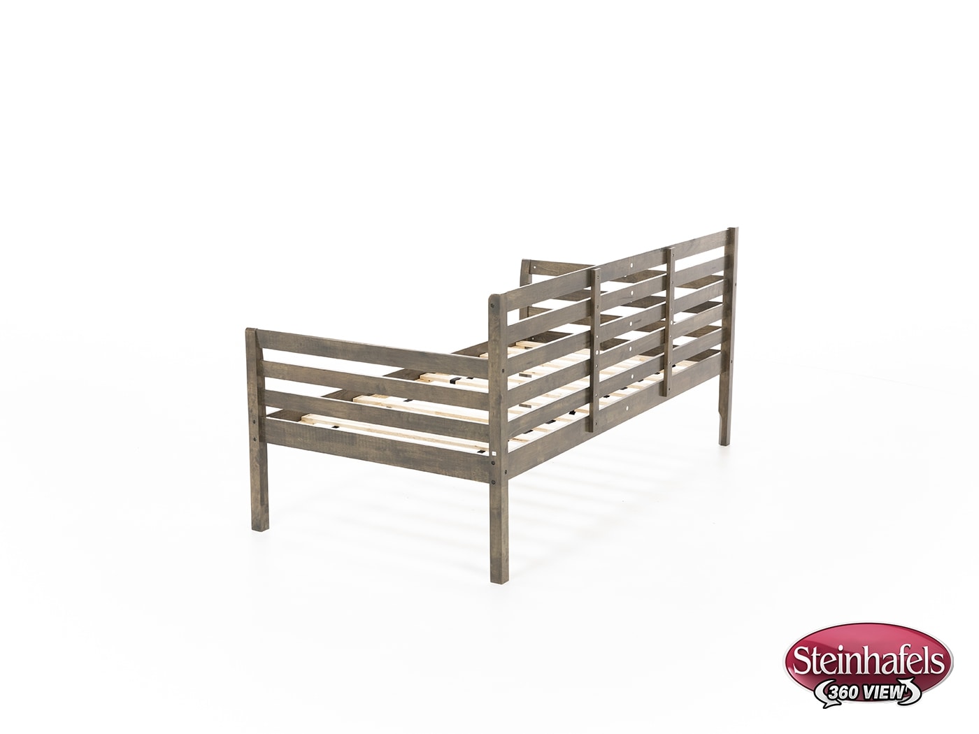 kodk brown daybed  image   