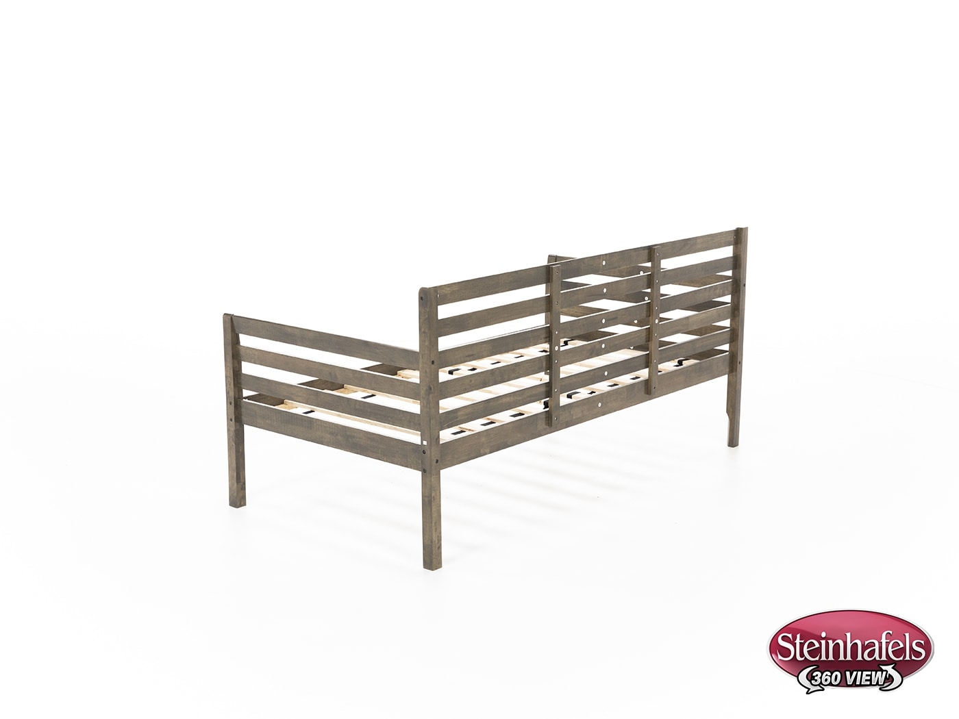 kodk brown daybed  image   