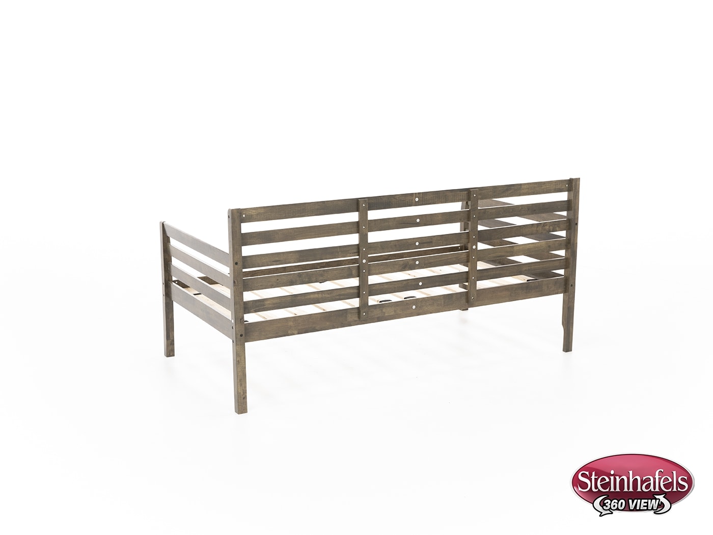 kodk brown daybed  image   
