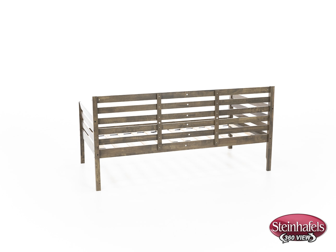 kodk brown daybed  image   