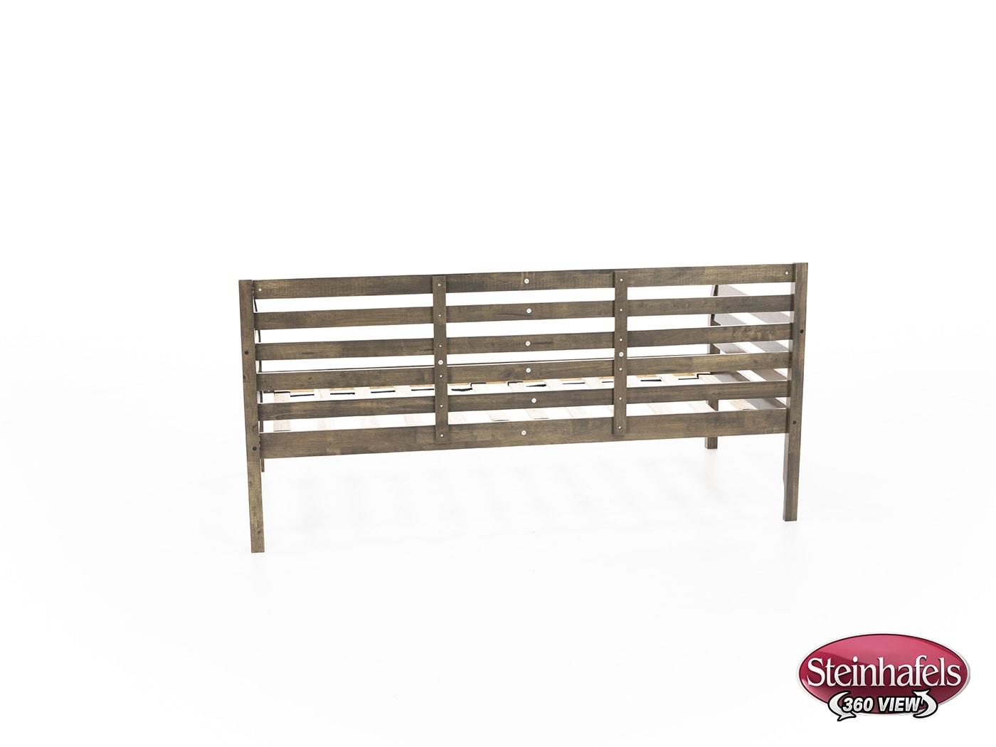 kodk brown daybed  image   