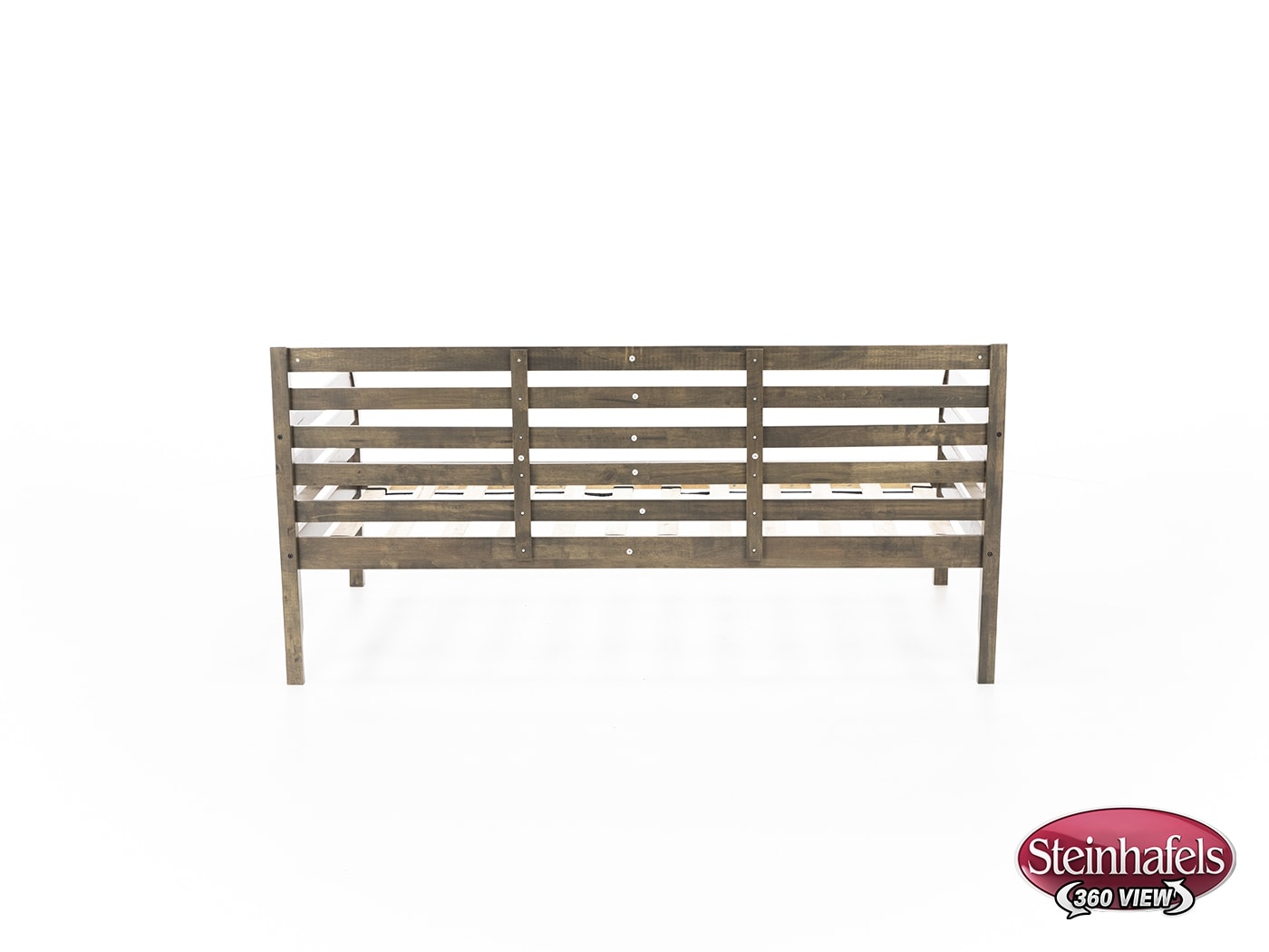 kodk brown daybed  image   