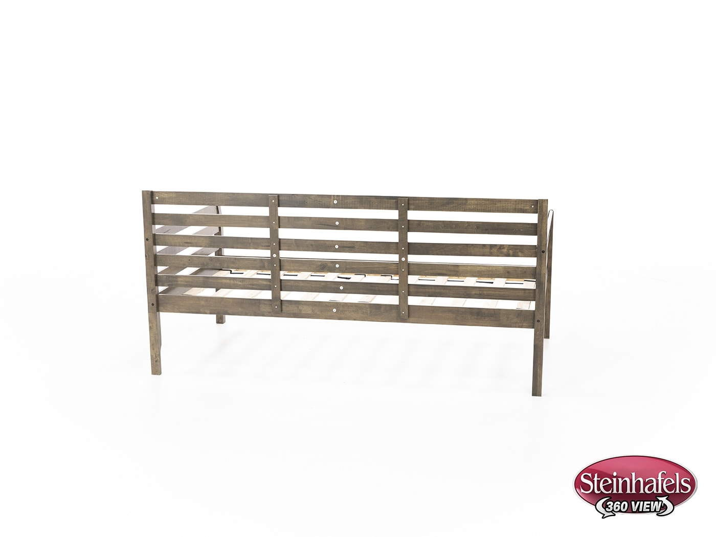 kodk brown daybed  image   