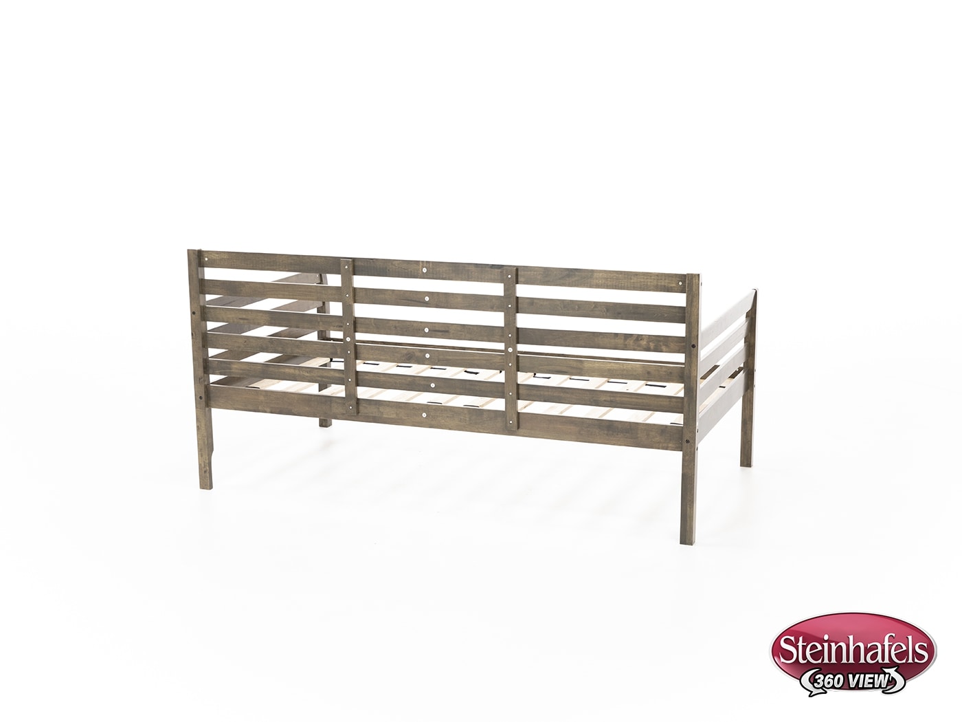 kodk brown daybed  image   