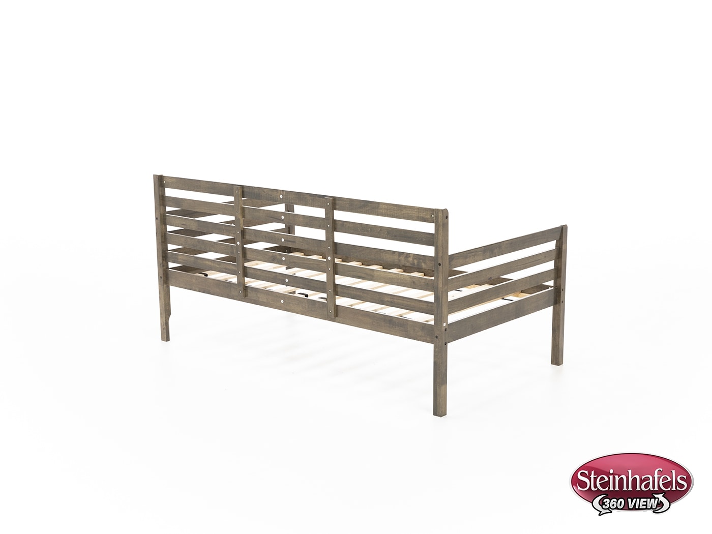 kodk brown daybed  image   