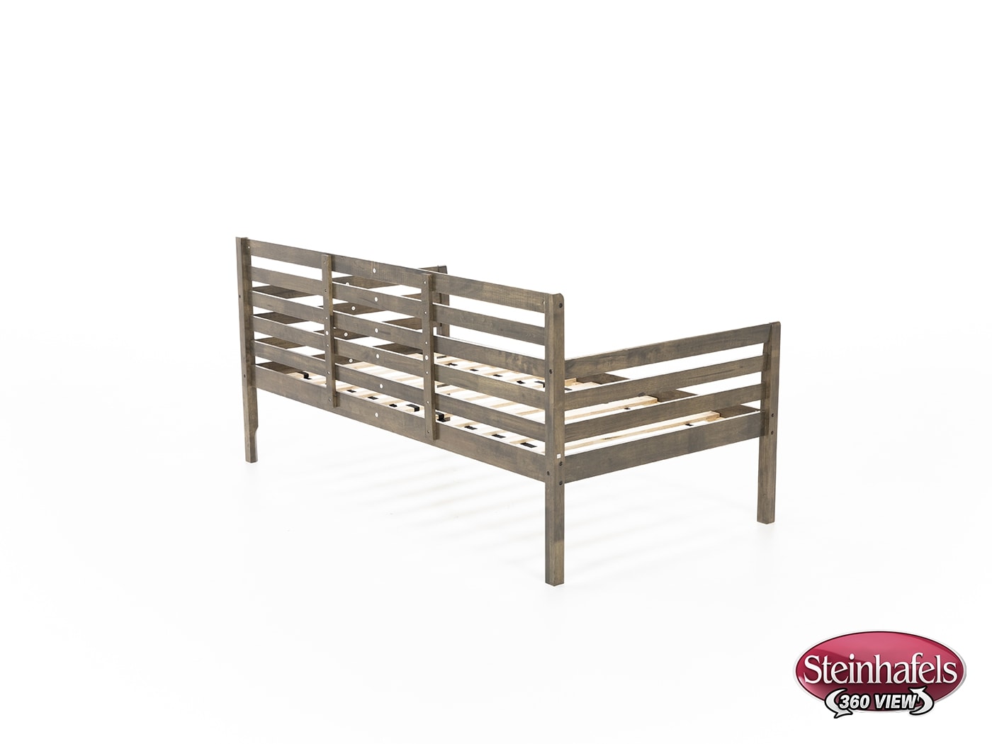 kodk brown daybed  image   