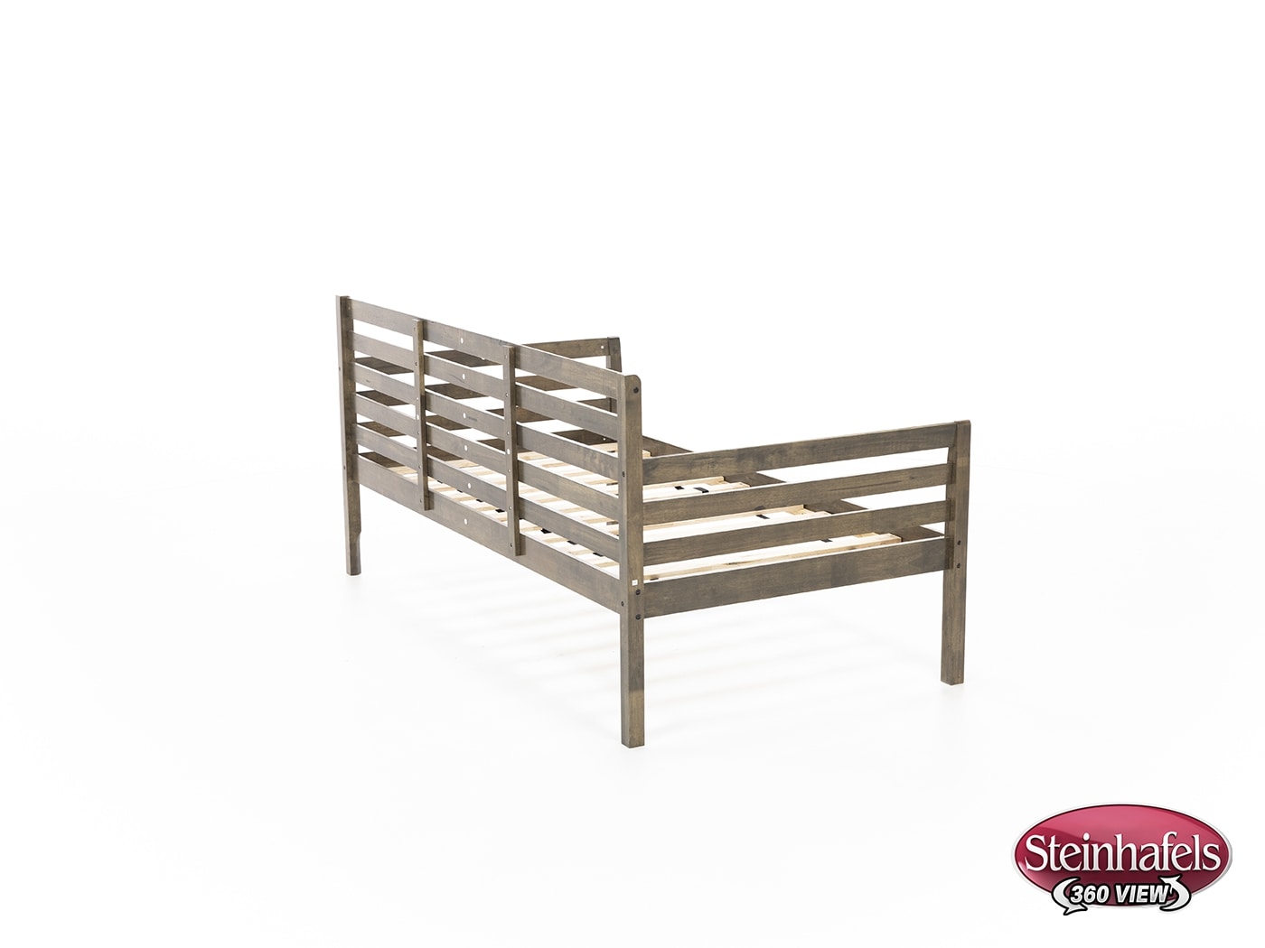 kodk brown daybed  image   