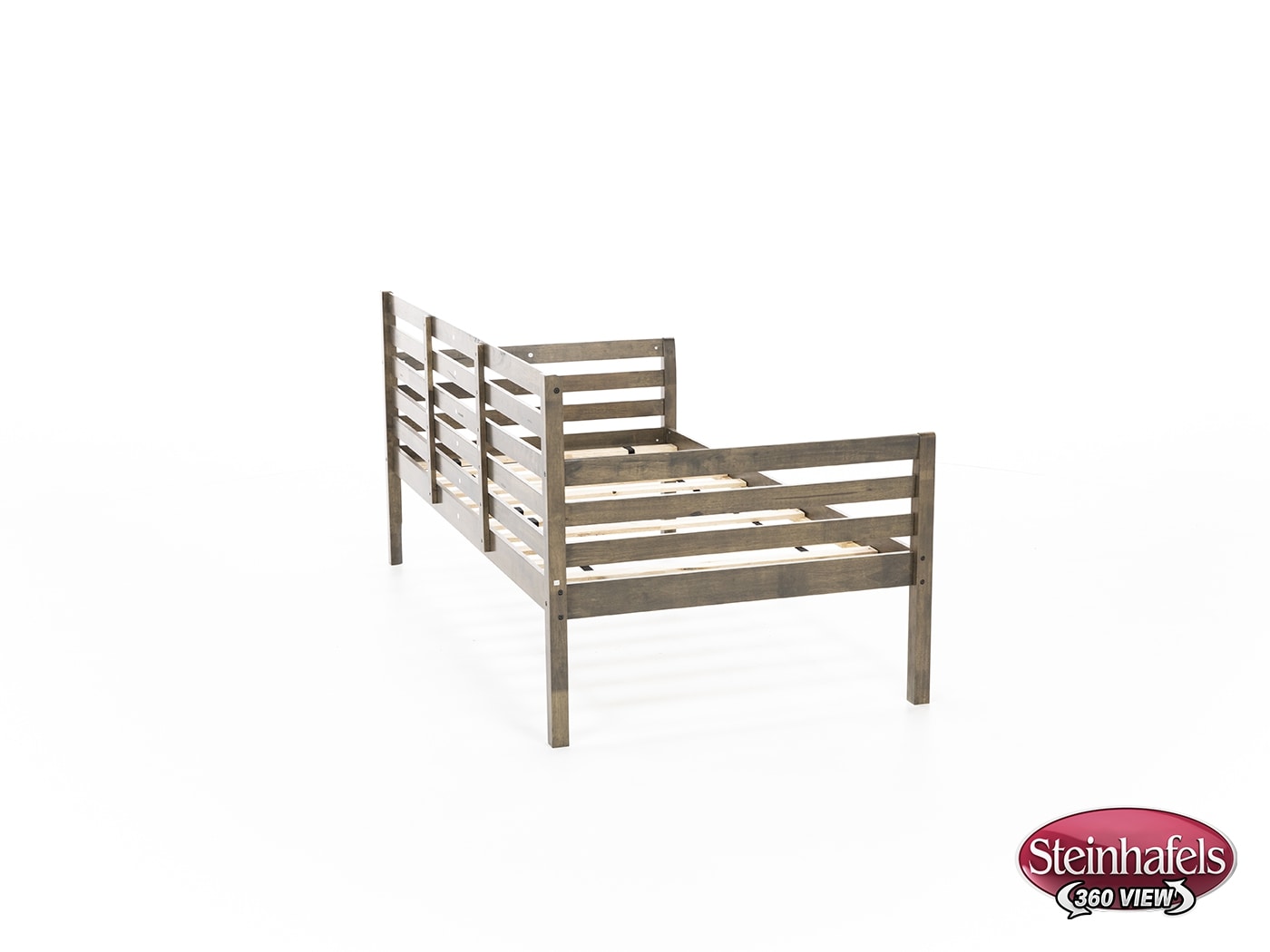 kodk brown daybed  image   