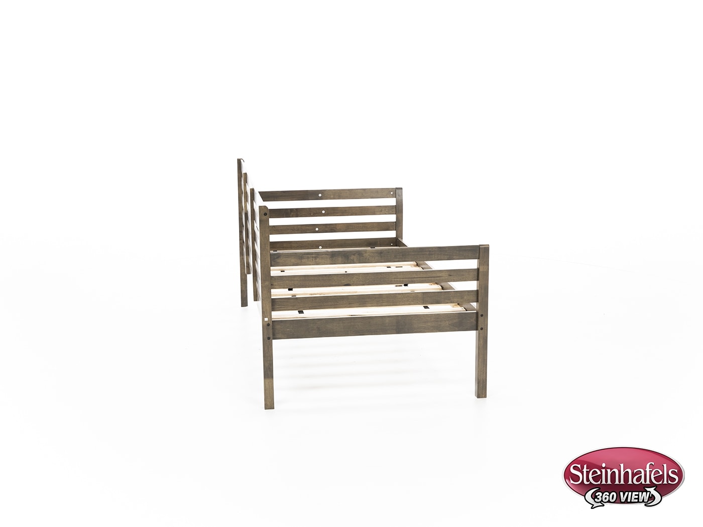 kodk brown daybed  image   