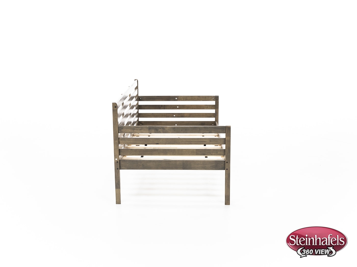 kodk brown daybed  image   