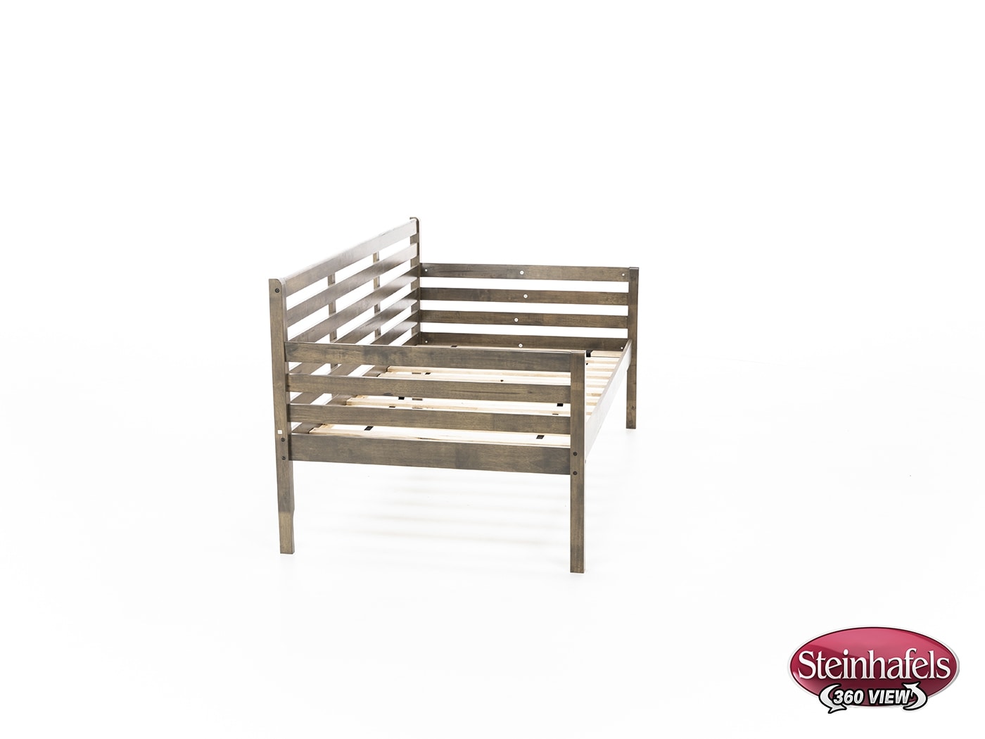 kodk brown daybed  image   
