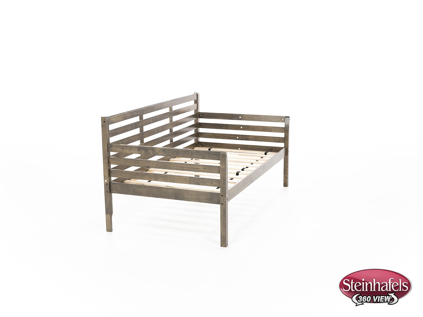 kodk brown daybed  image   