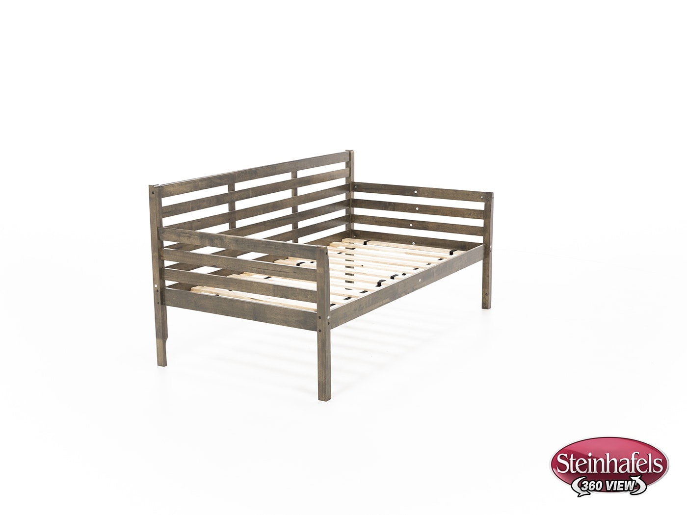 kodk brown daybed  image   