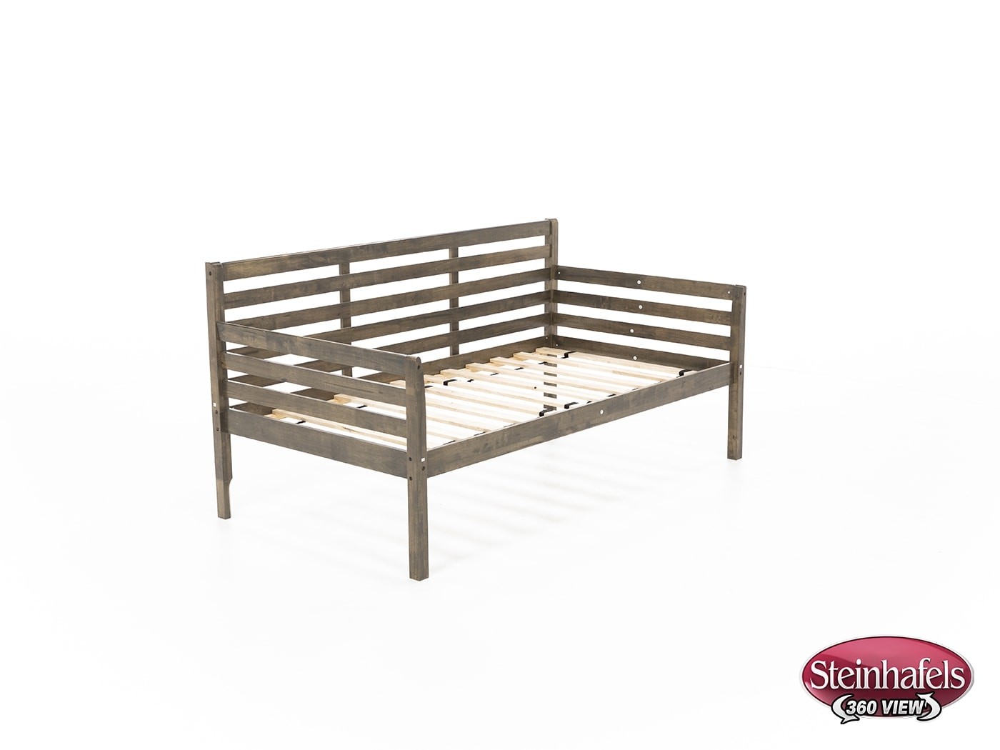 kodk brown daybed  image   
