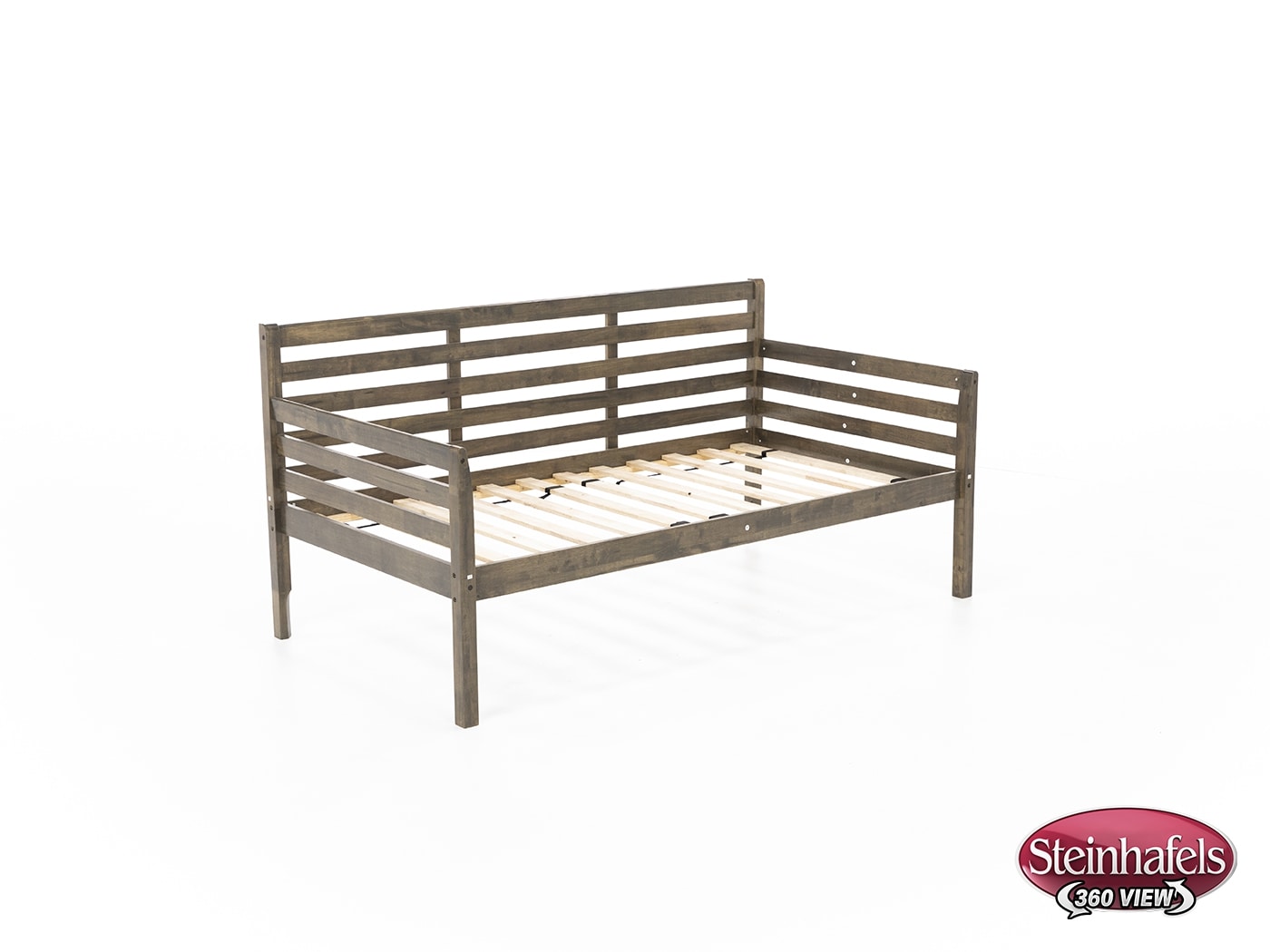 kodk brown daybed  image   