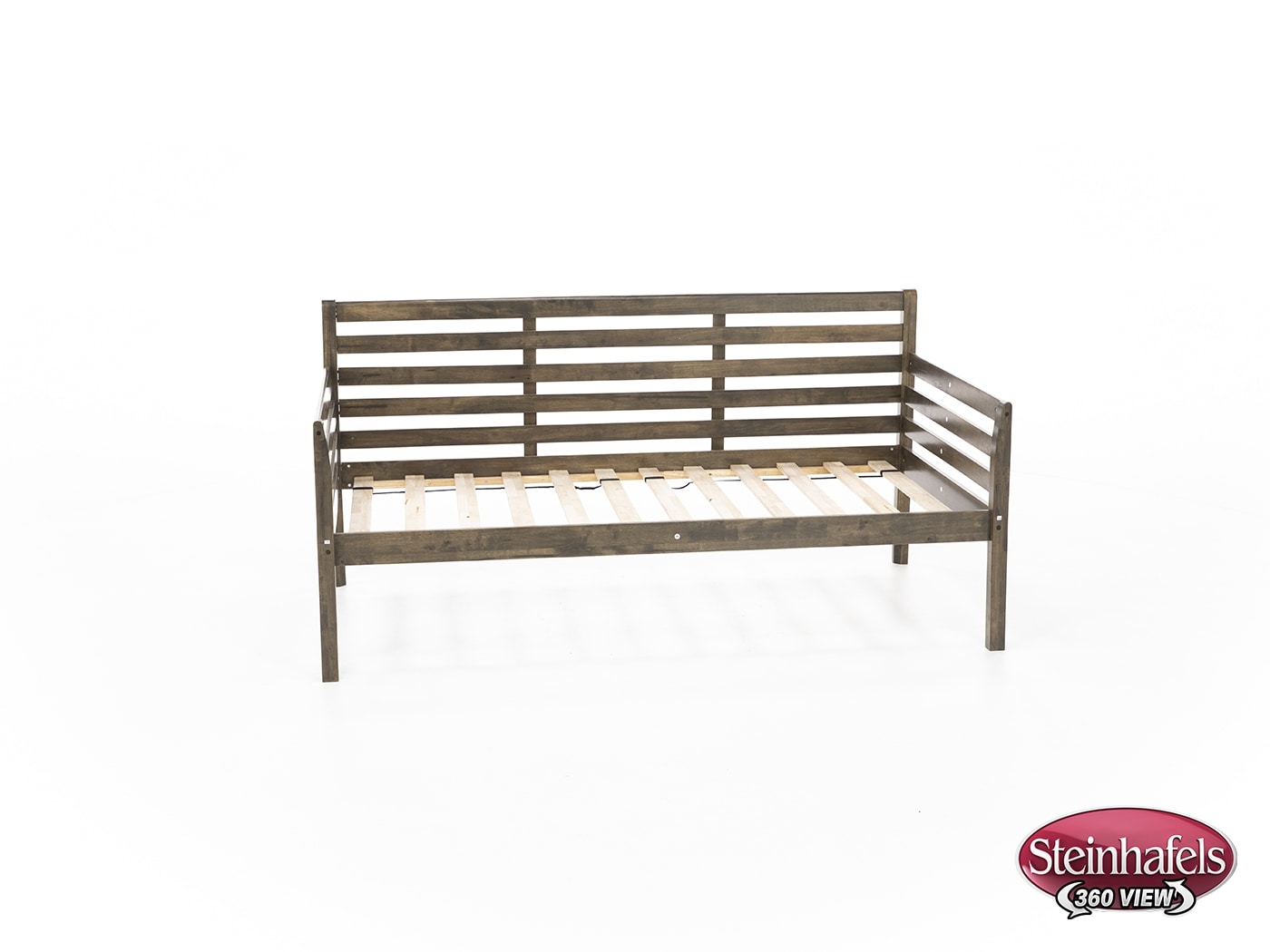 kodk brown daybed  image   