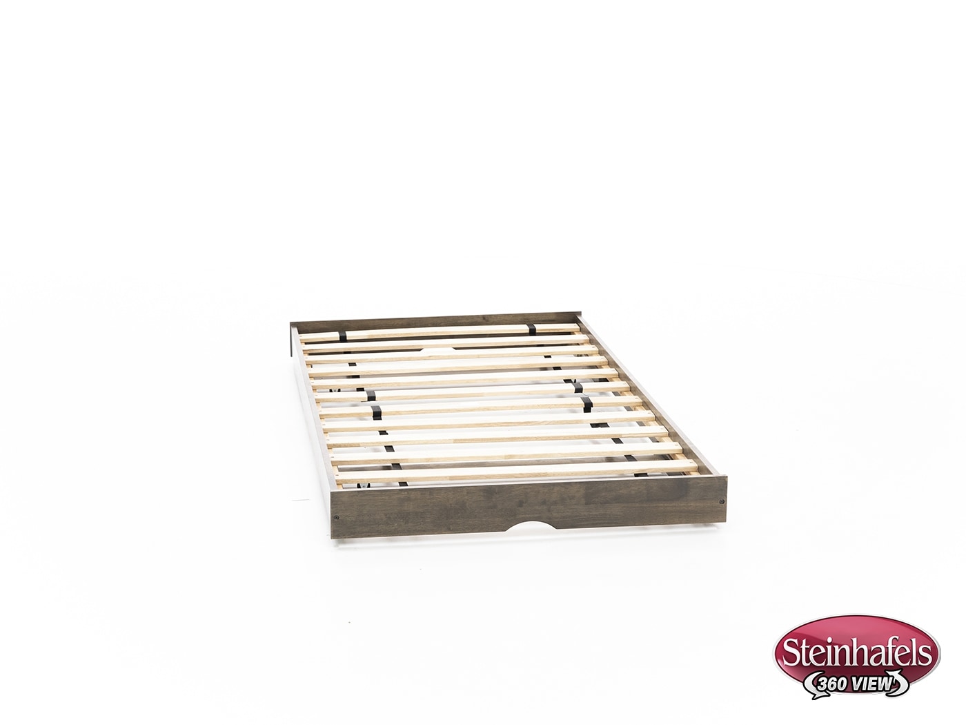 kodk brown daybed  image   