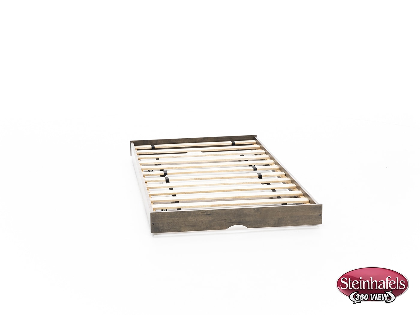 kodk brown daybed  image   