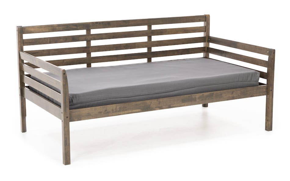 Futons, Daybeds, & Cabinet Beds