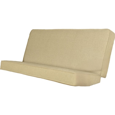 Futon Mattress