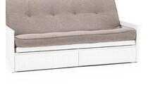 kodk futon   