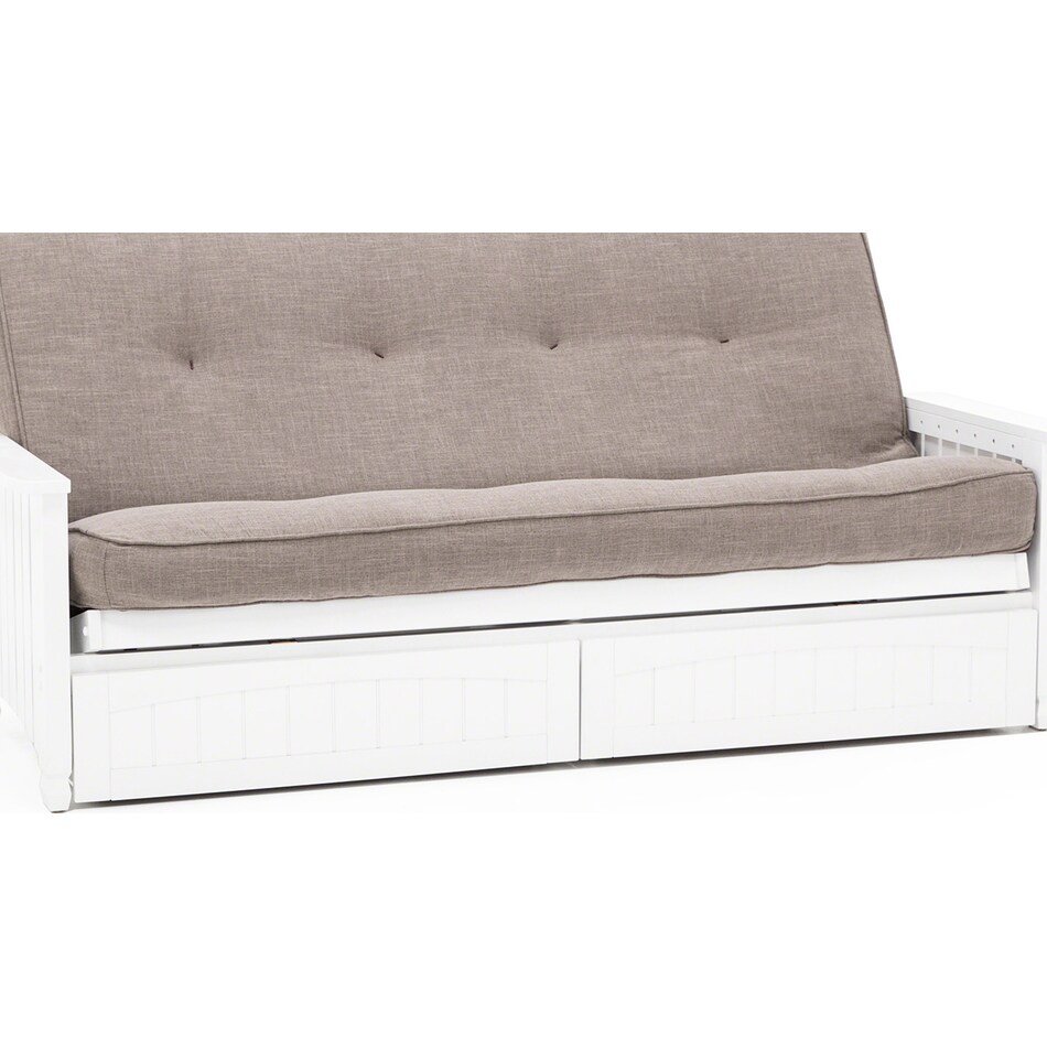 kodk futon   