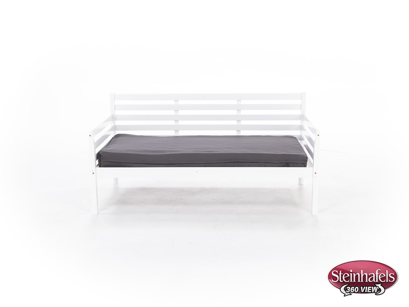 kodk white daybed  image   