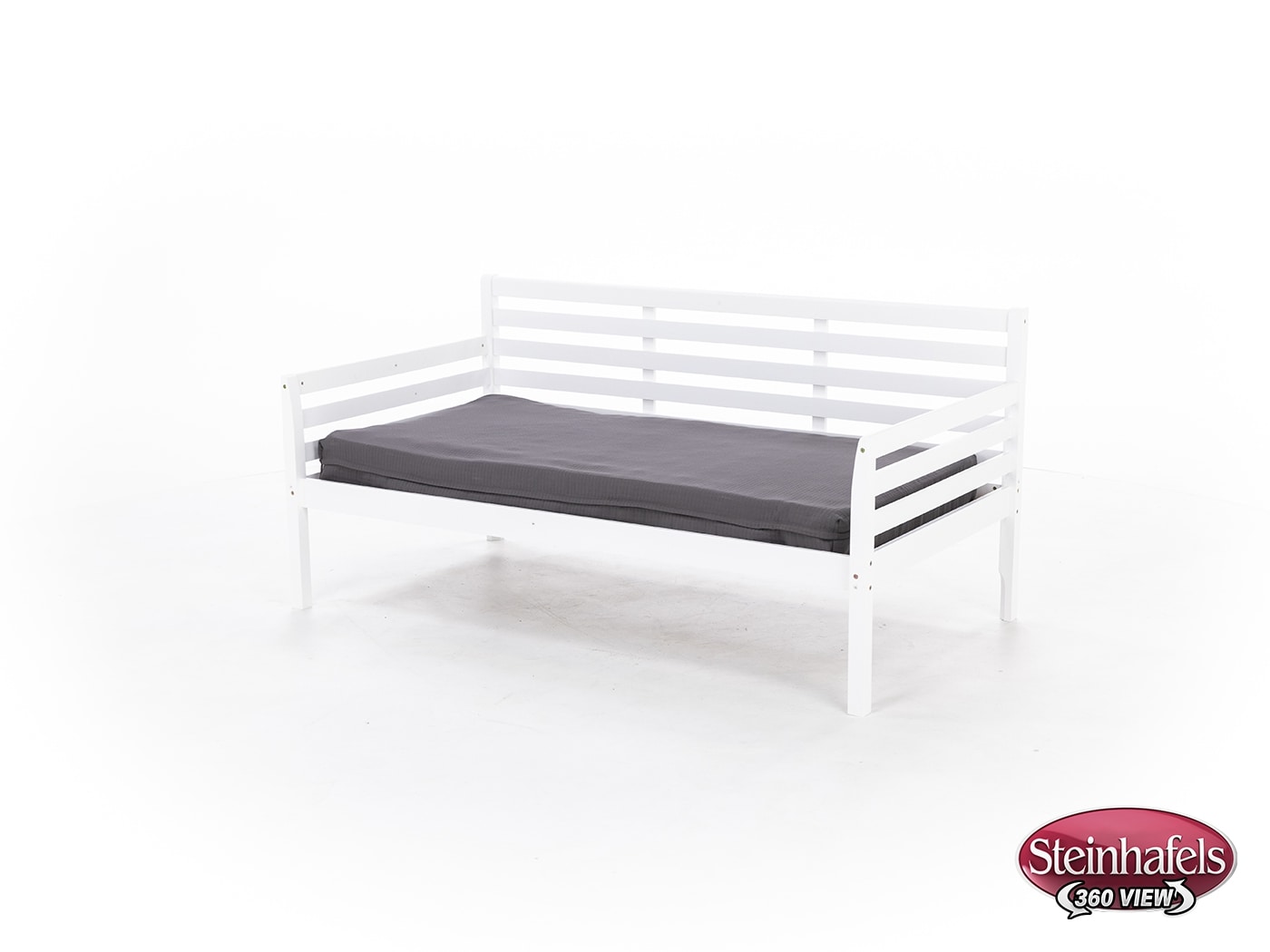 kodk white daybed  image   