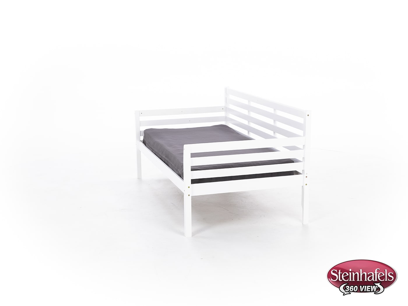 kodk white daybed  image   