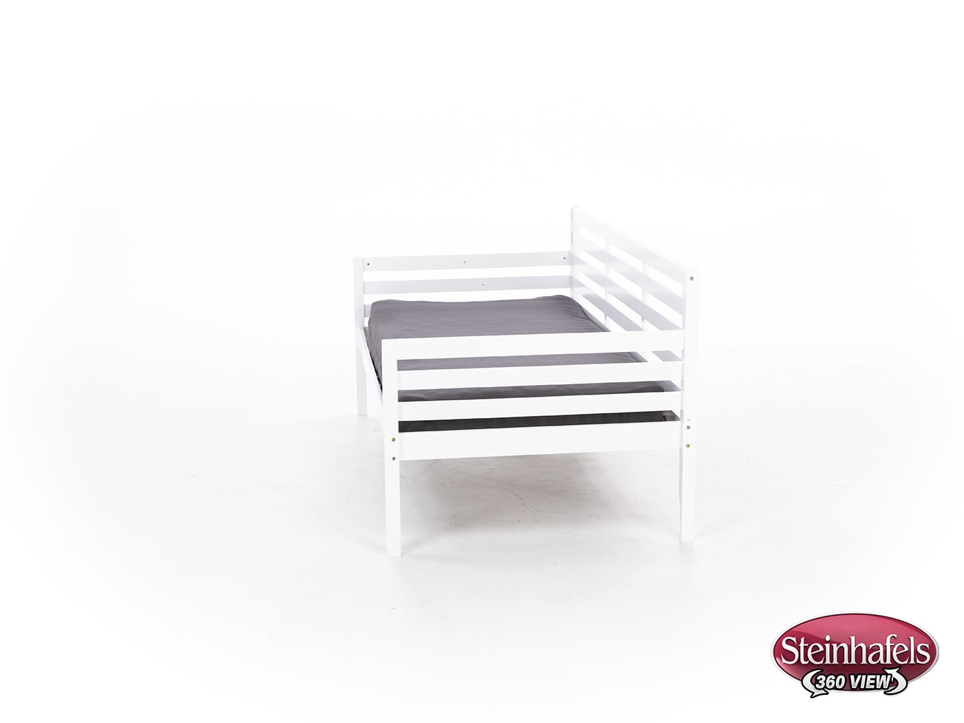 kodk white daybed  image   