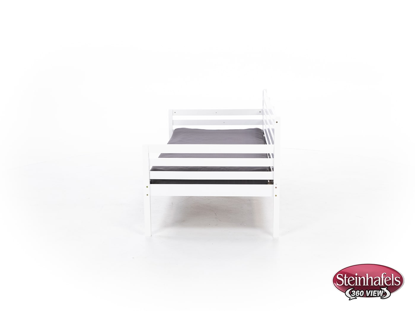kodk white daybed  image   