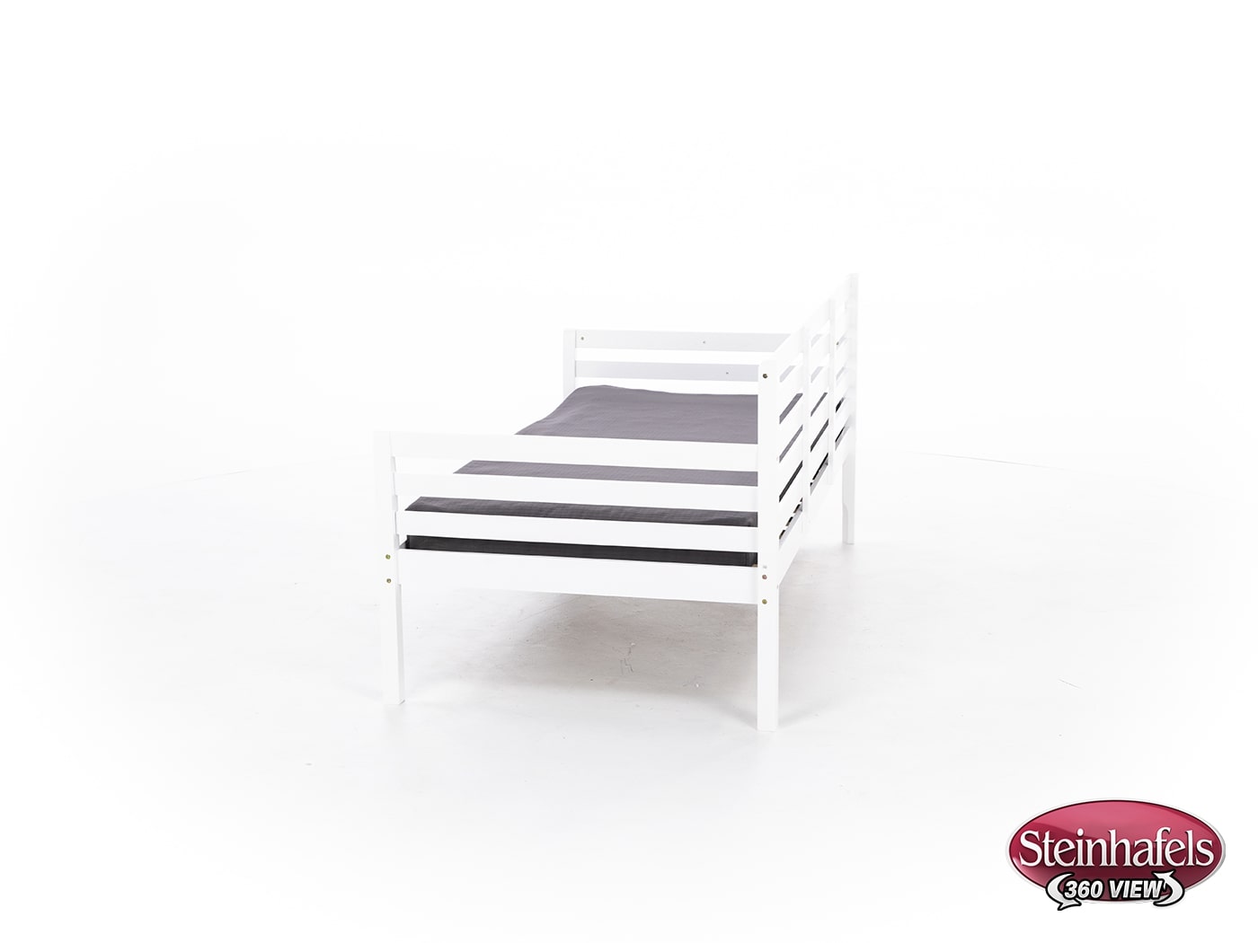 kodk white daybed  image   