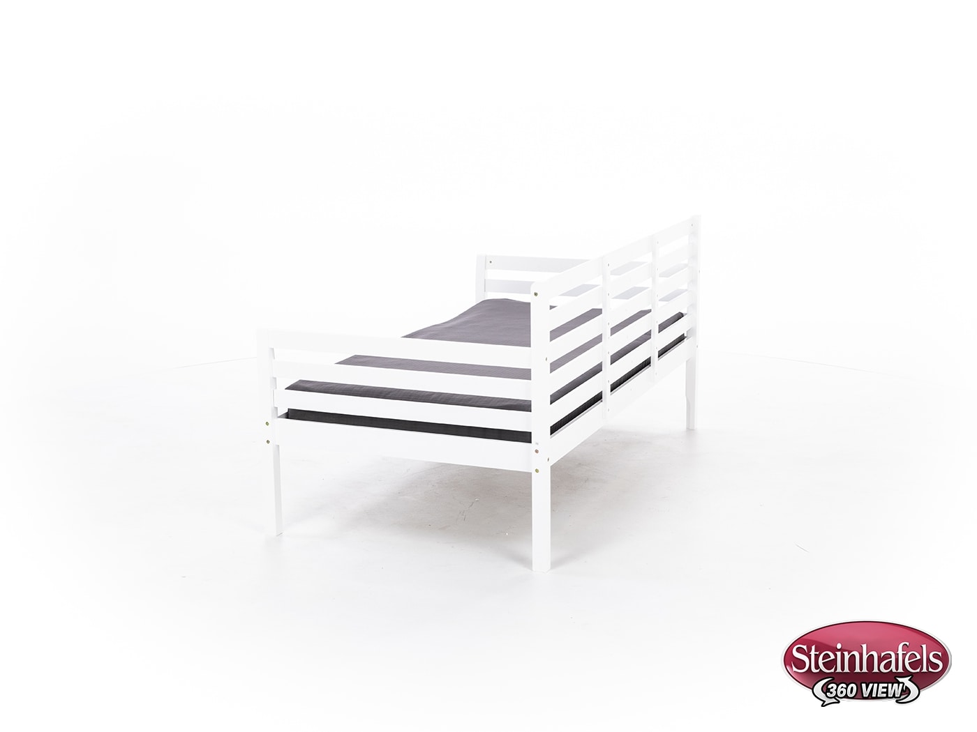 kodk white daybed  image   
