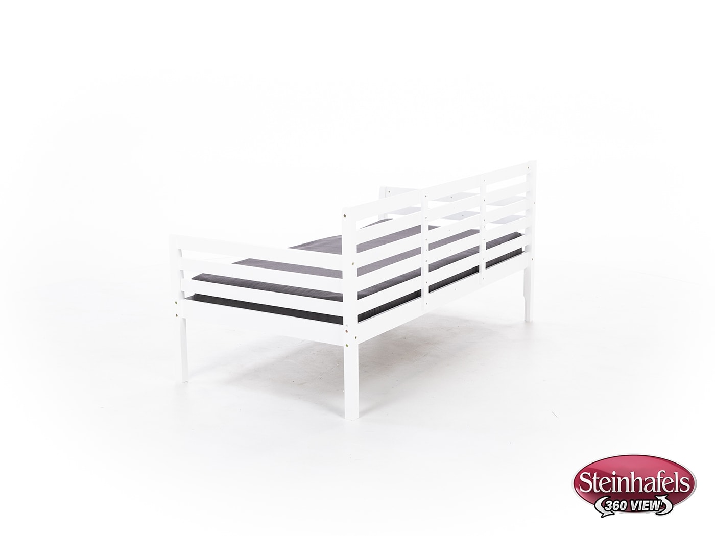 kodk white daybed  image   